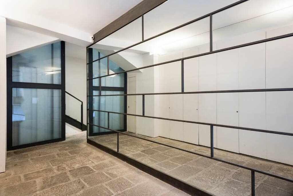Inspired By Enjoyapartments Barcelona Room photo