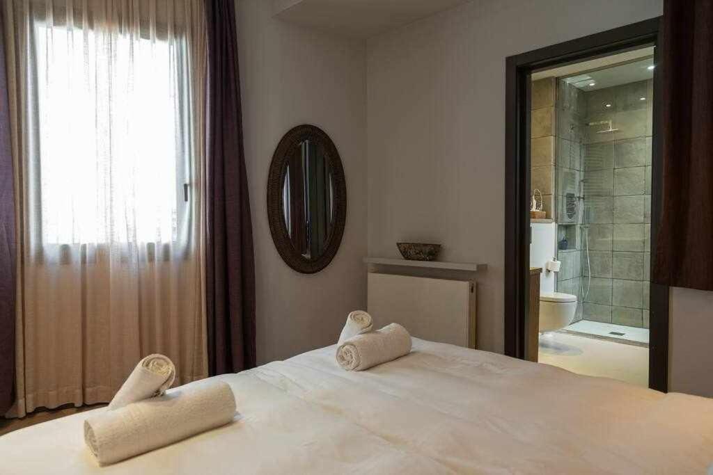 Inspired By Enjoyapartments Barcelona Exterior photo
