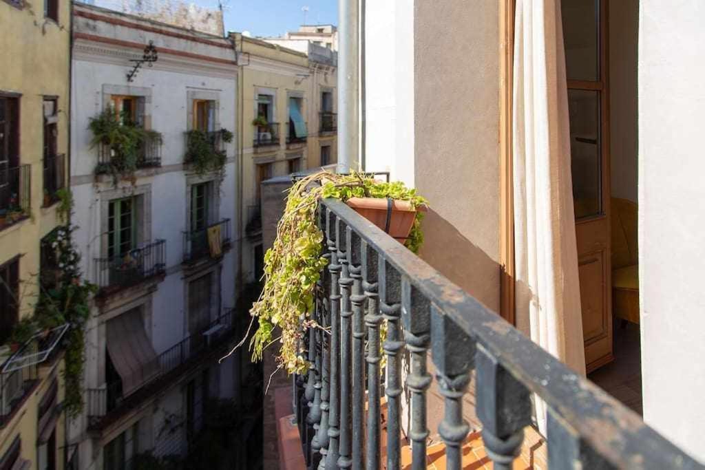 Inspired By Enjoyapartments Barcelona Room photo
